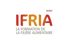 IFRIA