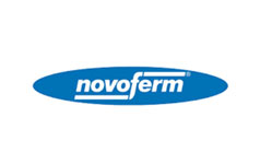 NOVOFERM