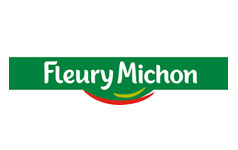 FLEURY MICHON